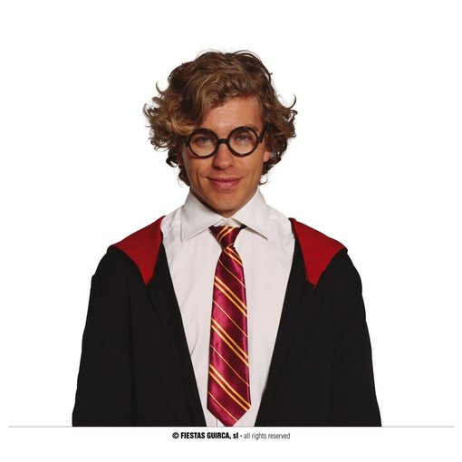 Stropdas Tovenaar Harry