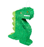 Dino Pinata 43cm