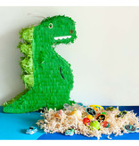 Dino Pinata 43cm