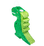 Dino Pinata 43cm