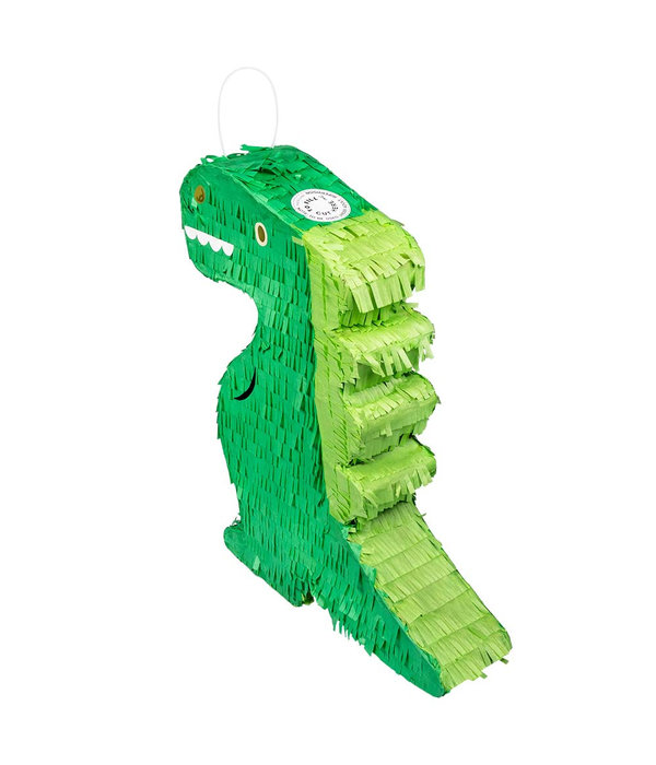 Dino Pinata 43cm
