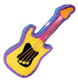 Pinata Gitaar 77cm