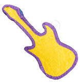 Pinata Gitaar 77cm