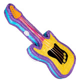 Pinata Gitaar 77cm