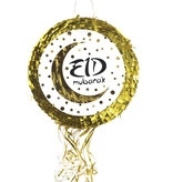 Pinata Eid Mubarak (50cm)