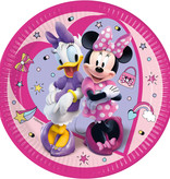 Borden Minnie Mouse FSC  23cm (8st)
