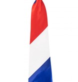 Stropdas Holland