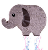 Pinata Olifant (43x30cm)