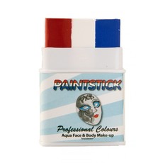 Mini schminck stick Nederland PXP