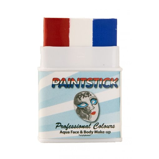 Mini schminck stick Nederland PXP