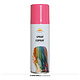 Haarspray Roze