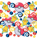 Pokémon Confetti (14g)
