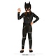 Catwoman Kostuum Kind Zwart