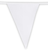 Stoffen Vlaggenlijn Driekleur Rood-Wit-Blauw (10m)