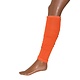 Oranje Beenwarmers Budget