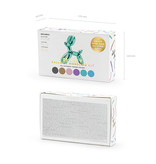 Modeleer Ballonnnen Glossy Glansend (30st)