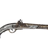 Piraten Geweer 42 cm