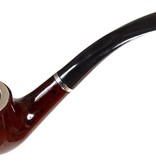 Echte Pijp Realistisch
