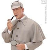 Echte Pijp Realistisch