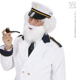 Echte Pijp Realistisch