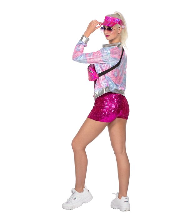 Festival Jasje Parlemour