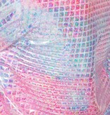 Festival Jasje Parlemour