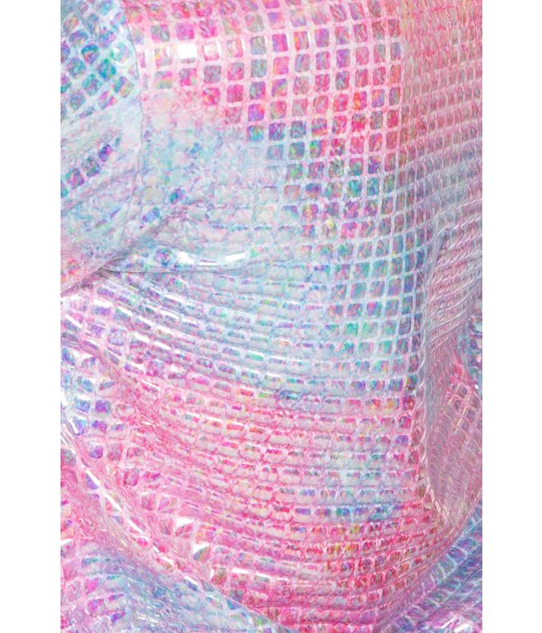 Festival Jasje Parlemour