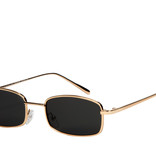 Bril Festival New Square