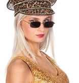 Bril Festival New Square