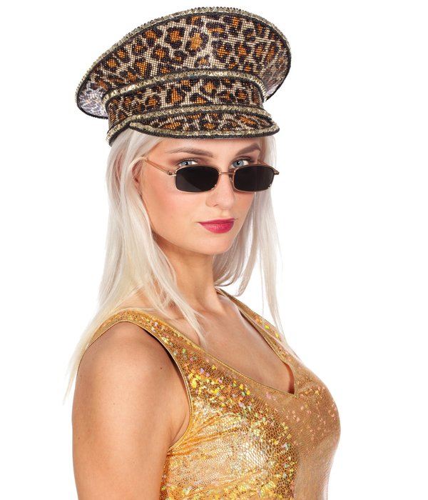 Bril Festival New Square