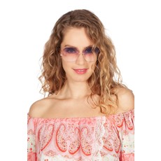 Bril Festival Charlies Angels