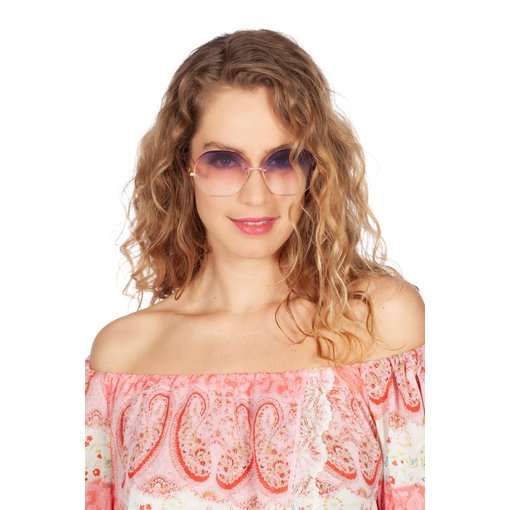 Bril Festival Charlies Angels