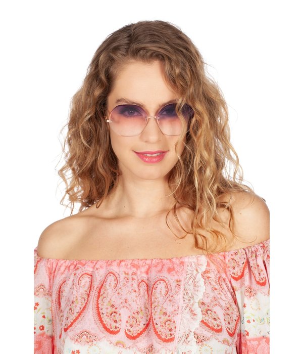 Bril Festival Charlies Angels