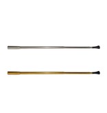 Sigarettenhouder Jaren 20 (30cm)