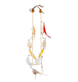 Luxe indianenketting