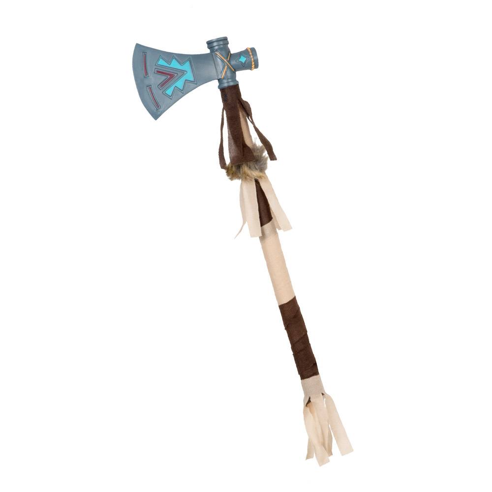 Tomahawk bijl (45cm)