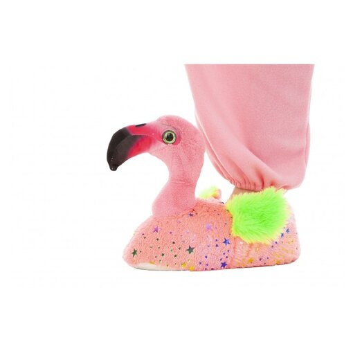 Flamingo Sloffen