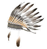 Tooi Wijze opperhoofd