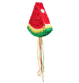 Piñata Watermeloen