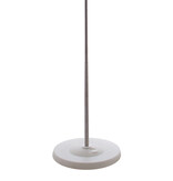 Ballonnen Standaard Verlengbaar