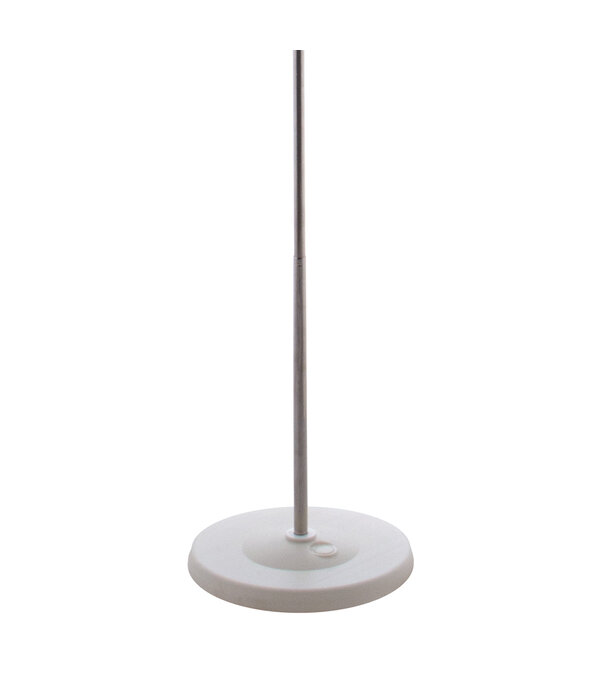 Ballonnen Standaard Verlengbaar