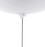 Ballonnen Standaard Verlengbaar