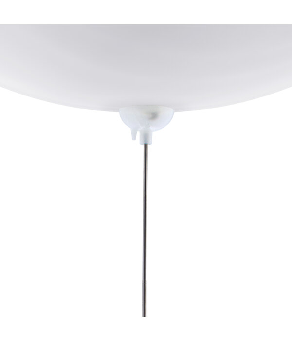 Ballonnen Standaard Verlengbaar