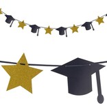 Slinger Geslaagd Feestje (3m)