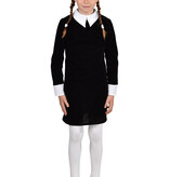 Darkness Schoolgirl jurkje meisje