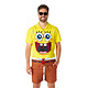 Spongebob Squarepants Kostuum Suitmeister