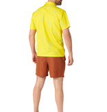Spongebob Squarepants Kostuum Suitmeister