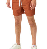 Spongebob Squarepants Kostuum Suitmeister