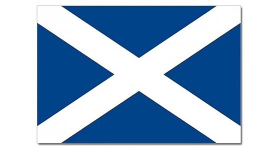 Schotland