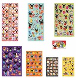 Stickerset Bing XL